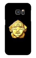 mrmiyagix Samsung Phone Cases