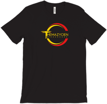 themazycien T-Shirts