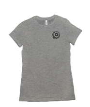Womens T-Shirt - Design 38 V.2