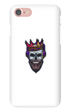 ellokillo iPhone Phone Cases