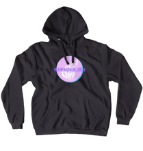 savages_ic3 Hoodies (No-Zip/Pullover)