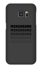 Samsung Phone Cases