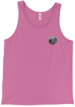 gmwillsmith Tank Top