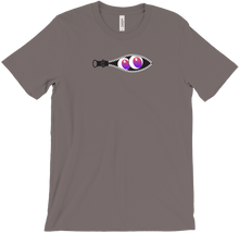 gemlihatter-4320 T-Shirts
