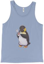 zavitax_test1 Tank Top