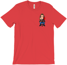 einfachnik03 T-Shirts
