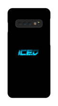 ICED Samsung Phone Cases