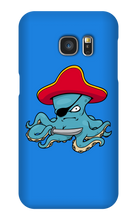 Octavius for Samsung