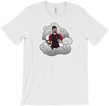 Kai in Action T-shirt