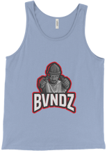 BVNDZ tanktop