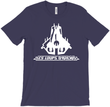 F8 TEXT T-Shirts