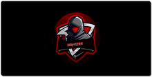 Ddantee XXL Gaming Mousepad