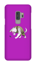welfek telefontok