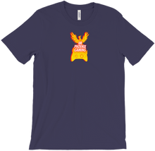 im_phoenix_gaming T-Shirts
