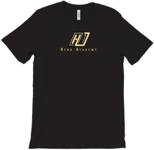 H&A Neon Logo T-Shirts