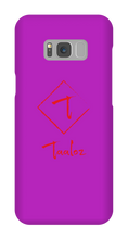 Samsung cases / Samsung Maskice