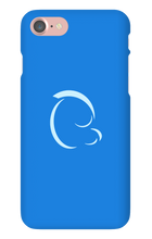 I-C3 iPhone Phone Cases