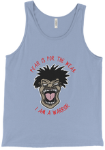 srabbit469 Tank Top