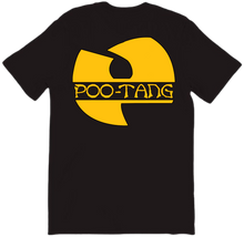 Poo-Tang Poo-Tang