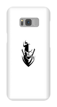 kingcool24 Samsung Phone Cases