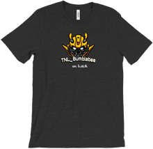 tnl_bumblebee T-Shirts