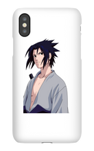 Coque Apple Neyzu