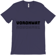 voronwat T-Shirts