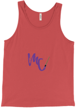 mchav Tank Top