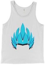 God Power Tank Top