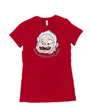 tshirt-women
