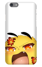 RageBee Phone Case (iPhone)