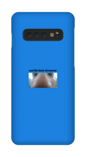 worlds best streamer samsung case