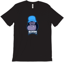 losuruguachos T-Shirts