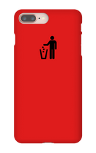 m3l166a's Phone Cases