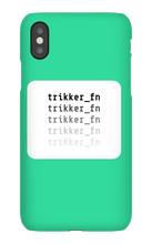 trikker_fn fundas para iphone