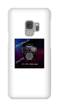 Ya Da Samsung Phone Cases