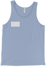 bmanlive2321 Tank Top