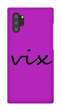 New Design Samsung Phone Case (S7+)