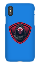 mysticalbud iPhone Phone Cases