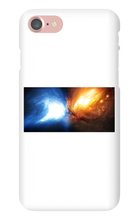 blazeinternetmf iPhone Phone Cases