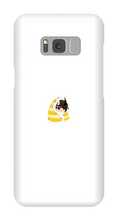 Mega Comfy Samsung Phone Case