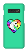 Unicorn Samsung Phone Case