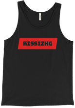 kissizhg Tank Top