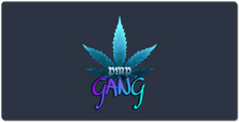 pmptiny_g XXL Gaming Mousepad