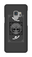 Dark Mystic's Samsung Phone Cases
