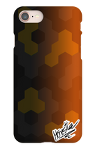 Smoky Horizon (iPhone Edition)