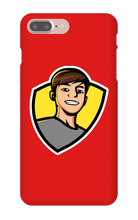iPhone Phone Cases