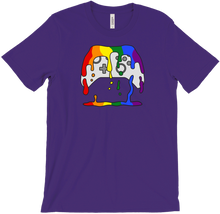 Moto Gaymer Pride