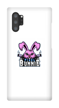 Samsung Phone Case