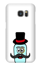 smasher_459 Samsung Phone Cases
